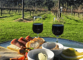 Cellar Door GIF