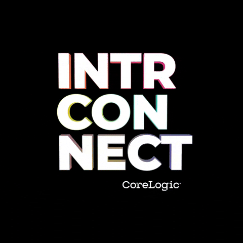 Intrconnect GIF by CoreLogic Insurance Solutions