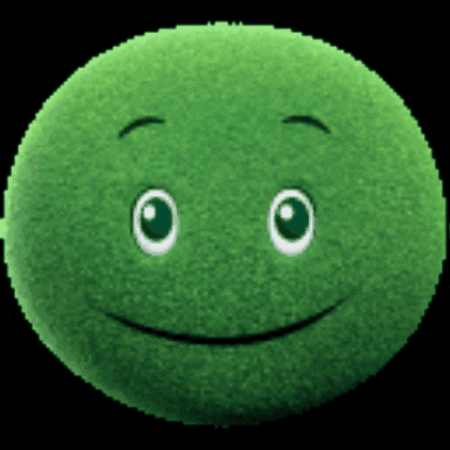 GIF by Cetelem Portugal