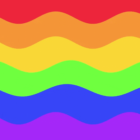 Love GIF