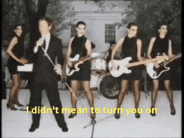 80S GIF