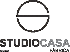 scfabrica_ studiocasa studiocasafabrica Sticker