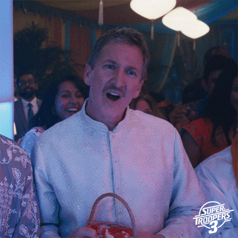 What The Wtf GIF by Searchlight Pictures