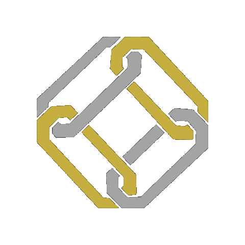 ECIG Empreendimentos Sticker