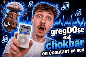 Chokbar GIF