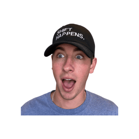 Forever Aligned Club GIFs on GIPHY - Be Animated