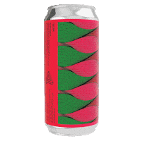 Sticker by The ABYSS