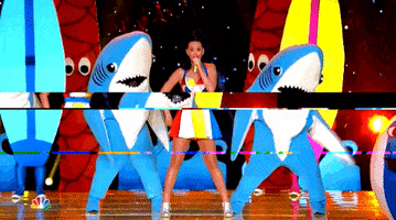 Katyperry GIF