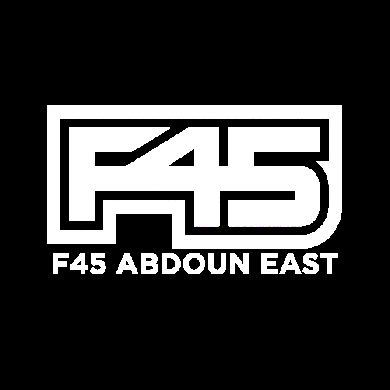 F45 Abdoun East GIF