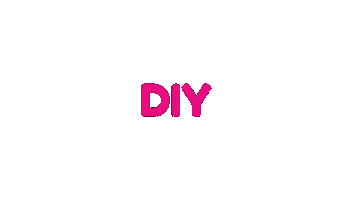 Sticker by DoenKids