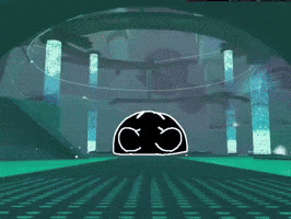 Risk Of Rain Bug GIF