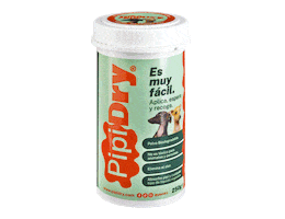 Pets Sticker by Pipidry