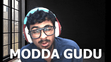 Manchester United Harry GIF