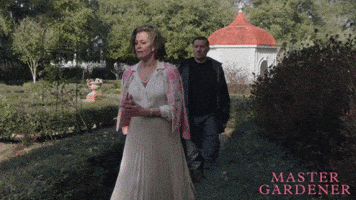 Sigourney Weaver Love GIF by Magnolia Pictures