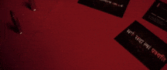BazzCreative GIF