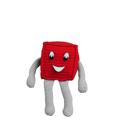 Hochschule München Sticker