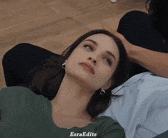 Yeraltı GIF
