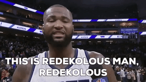 Redekolous GIF - Find & Share on GIPHY
