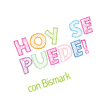 Colegio Sticker by Bismarkpapeleria