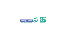 Mental Health Sticker by Family Centre