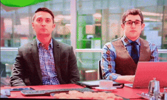 Quicken Loans GIF