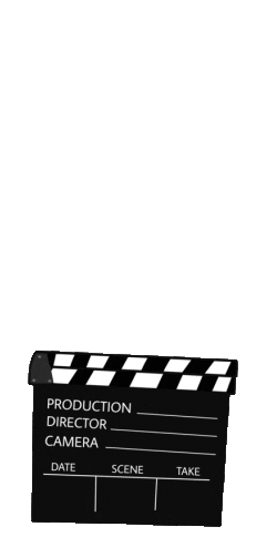 Akare İletişim Sticker