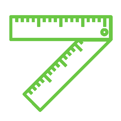 De Prieelspecialist Sticker