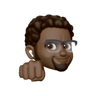 Café Terreiro Sticker