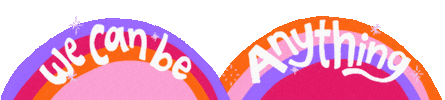 Happy Childrens Show Sticker by Balloon House Productions