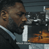 season 5 danger GIF by BBC America