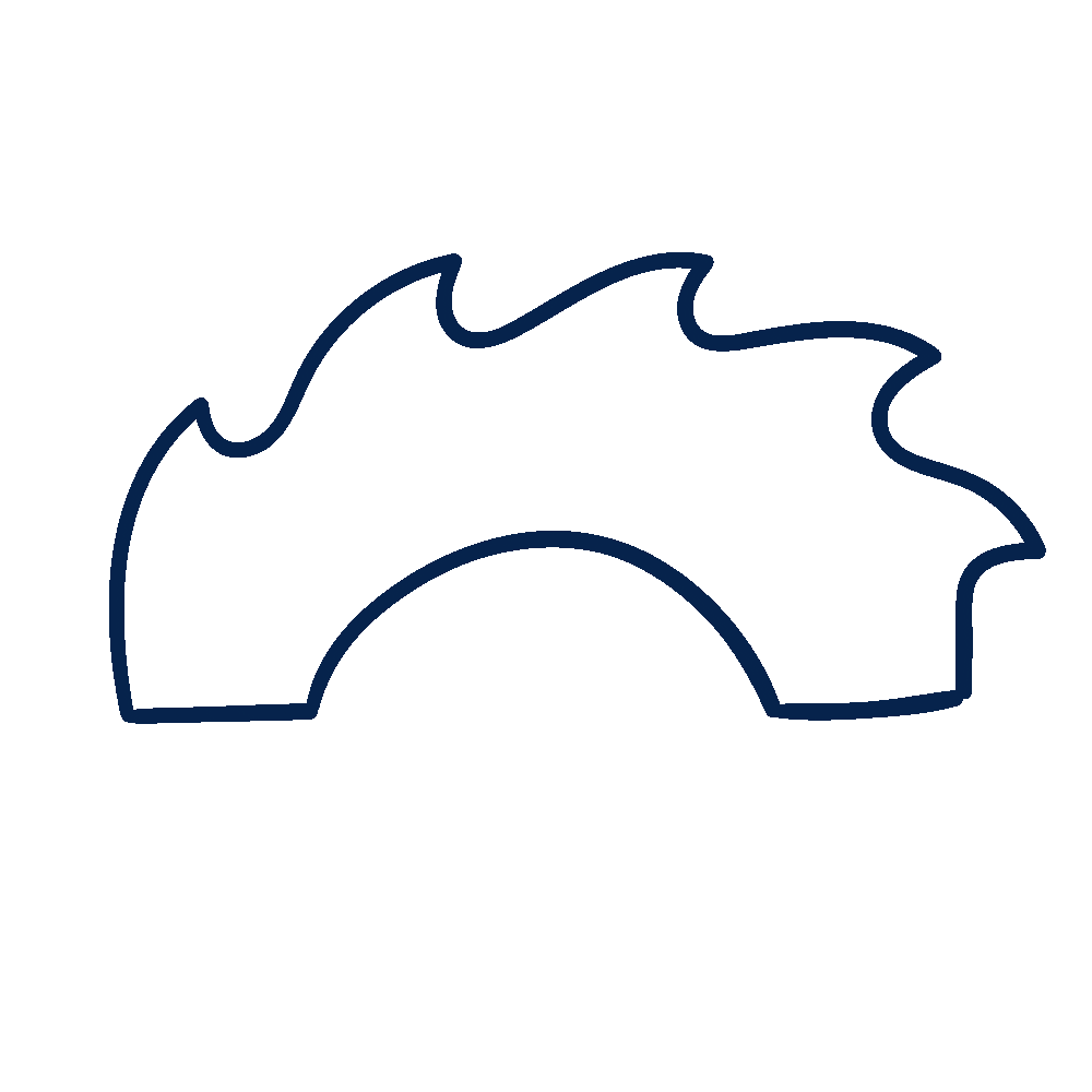 Republica Dominicana Dr Sticker by Cap Cana