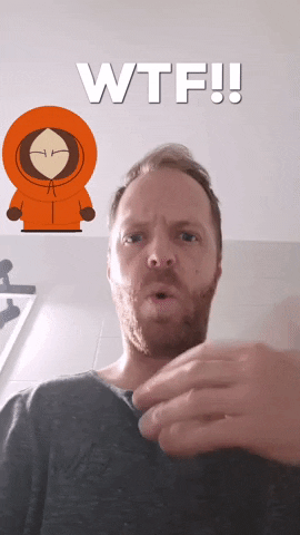 GIF by Motorsport Service