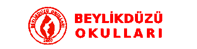 Beylikdüzüokulları Sticker by Epik Kuaför