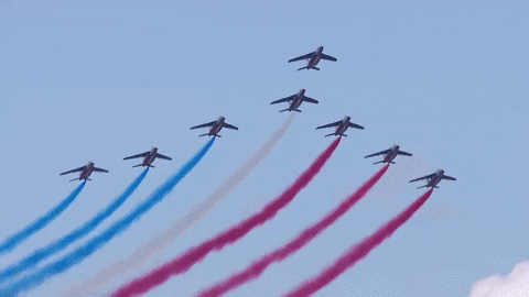 https://media4.giphy.com/media/ibCbdBNfxLZQ9rOhtv/giphy.gif?cid=28f76e61d44eel60aji8qaurj5h0lqg85scc89tsalr6ap7h&rid=giphy.gif&ct=g