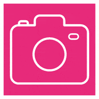 Photography Picture GIF by Houndstooth Media Group