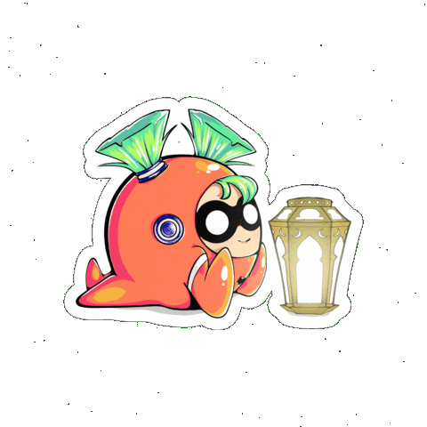 savorlab Sticker