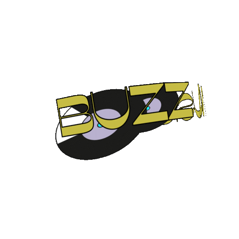 Orefice Sticker