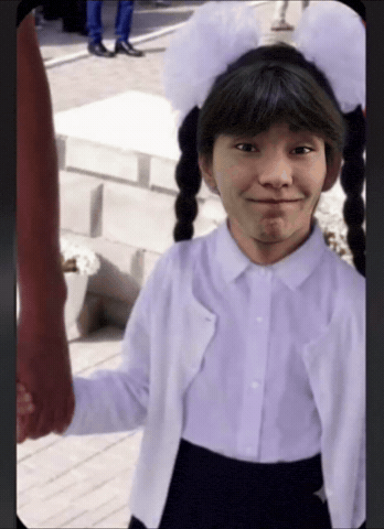 Abu GIF