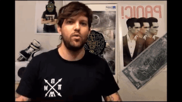 200.gif?cid=fc005b087c3083adc21c94fc800f967e6ca0598ecb9b2c9a&rid=200.gif&ct=g