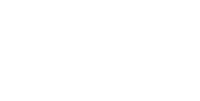 Car Racing Sticker by Carco.com.au