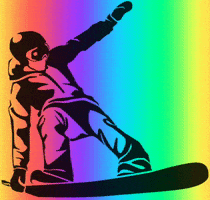 Boarderschwaben e.V. GIF