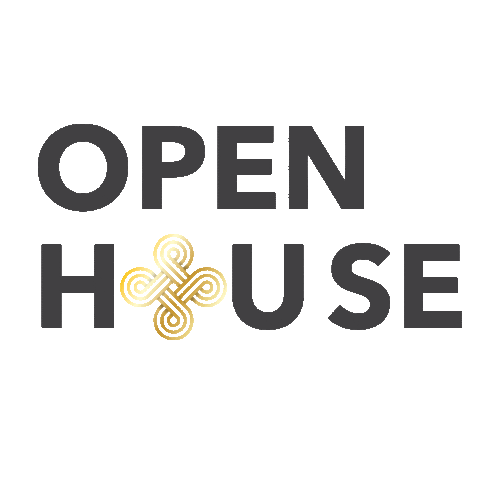 Sticker by The Holly Parker Team