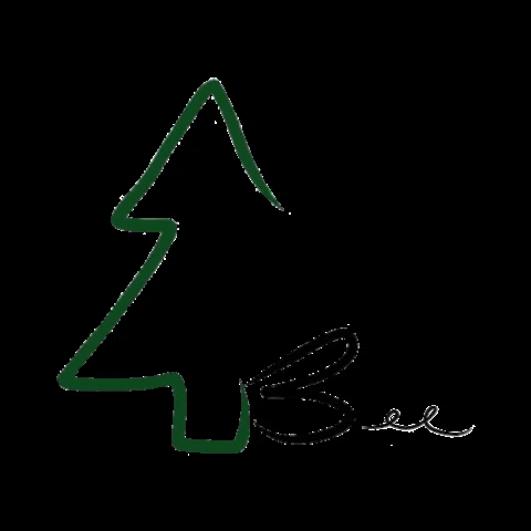 treebeetn GIF