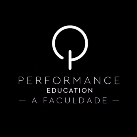 Performance Education GIF
