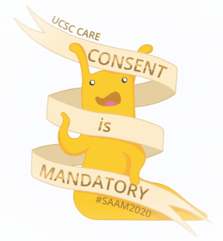 UCSC CARE GIF