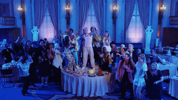 Yummy GIF by Justin Bieber