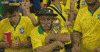 brazil germany soccer GIF