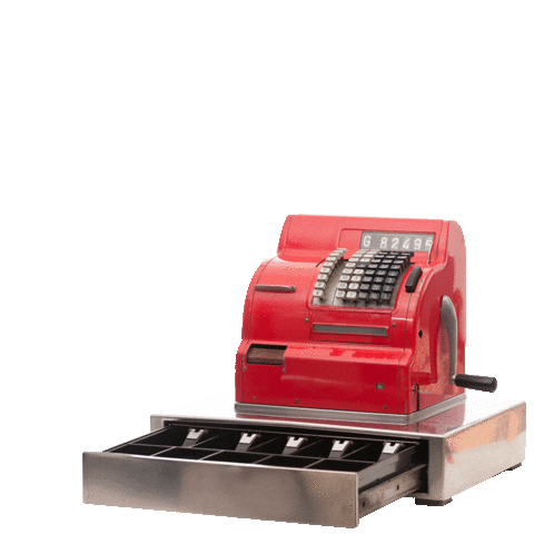 Sodexo Benefits & Rewards Austria Sticker