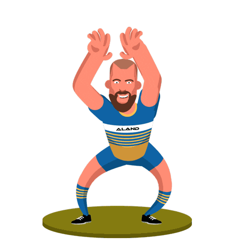 NRL Fantasy 2021 Part 51 - Where every page is page 51 - Page 5 Giphy.gif?cid=ecf05e47rf3ex66pom8zz6f1j0e2iixtey5phippkrhaodqh&rid=giphy