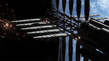 Big Hassle GIF